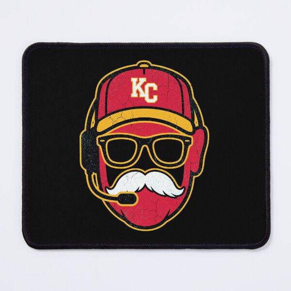 Item preview, Kc Chiefs designed and sold by world+167.