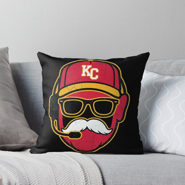 Item preview, Kc Chiefs designed and sold by world+167.