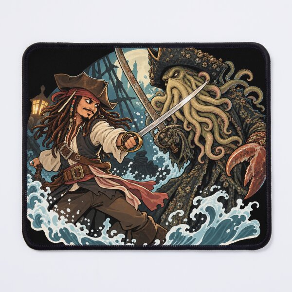 Item preview, Sword Fight designed and sold by Jordxnr.