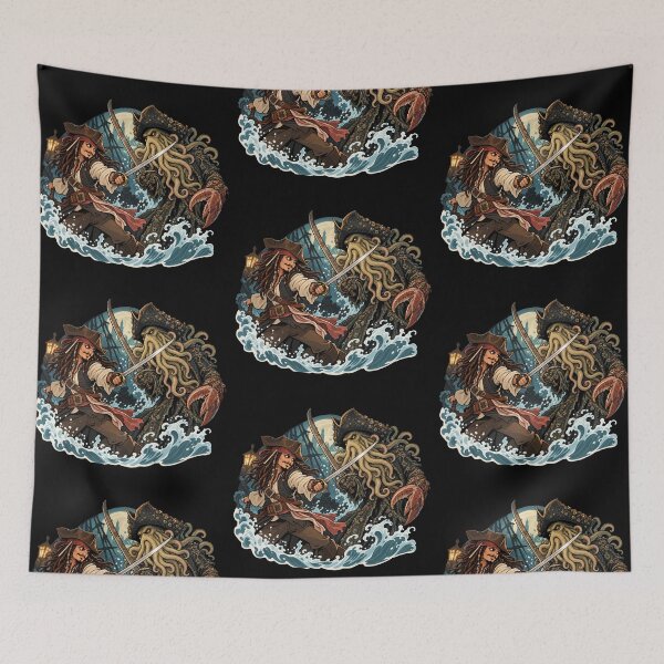 Item preview, Sword Fight designed and sold by Jordxnr.