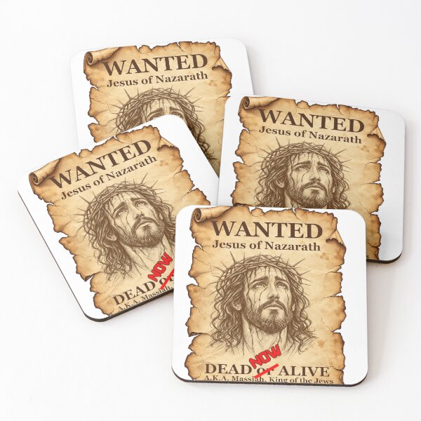 Item preview, Dead now Alive Christian designed and sold by Alsstuff.