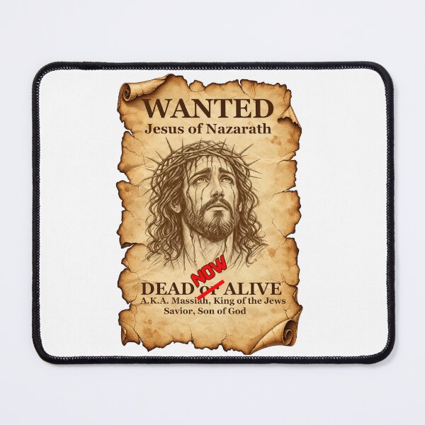 Item preview, Dead now Alive Christian designed and sold by Alsstuff.
