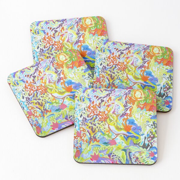 Item preview, Mañana designed and sold by NataGallo.