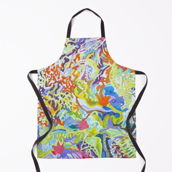 Item preview, Mañana designed and sold by NataGallo.