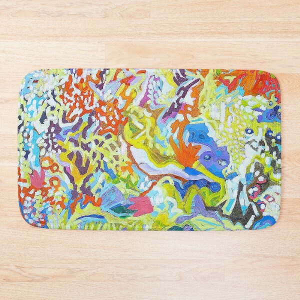 Item preview, Mañana designed and sold by NataGallo.