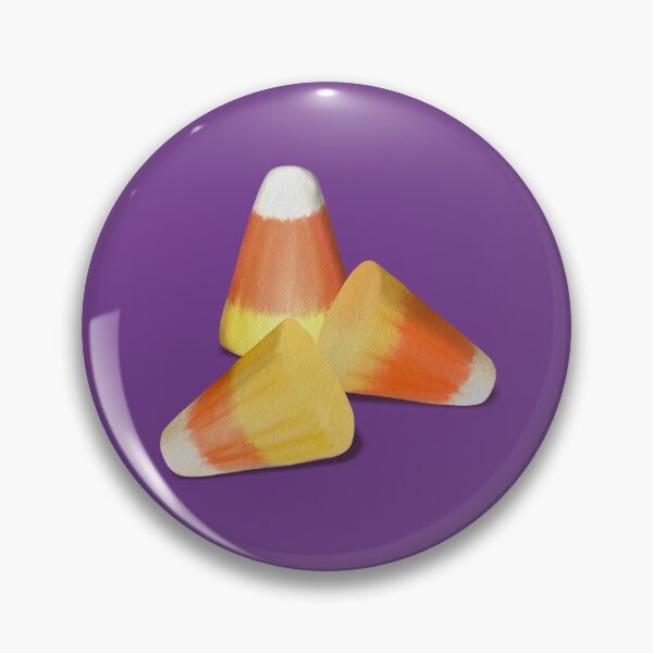 Item preview, Candy Corn 001 designed and sold by Candie Witherspoon.