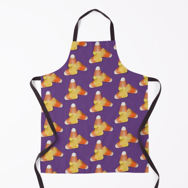 Item preview, Candy Corn 001 designed and sold by Candie Witherspoon.