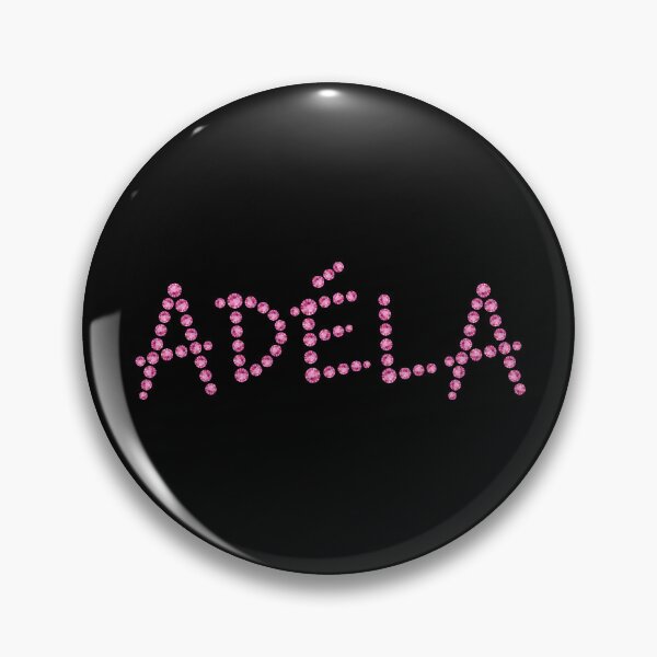 Item preview, adéla rhinestones designed and sold by delicate-pov.