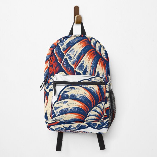 Item preview, Deep Time Fossil Graphic designed and sold by S06PMarketing.