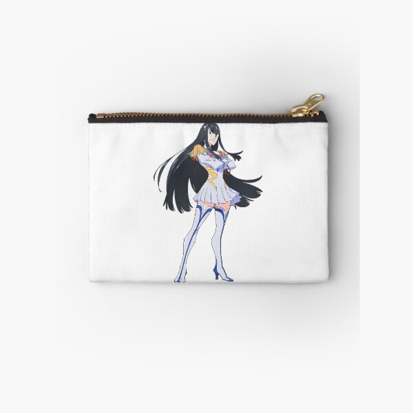 Item preview, Satsuki Kiryuin - 38 designed and sold by Infinite-Aspire.