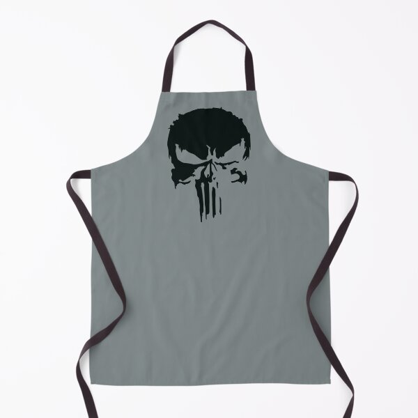 Item preview, Punisher Skull designed and sold by DGMaxShop.