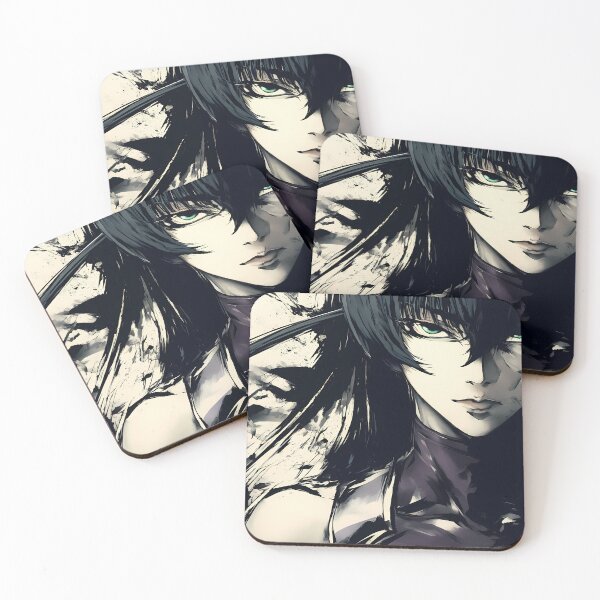 Item preview, Igawa Asagi - 41 designed and sold by Infinite-Aspire.