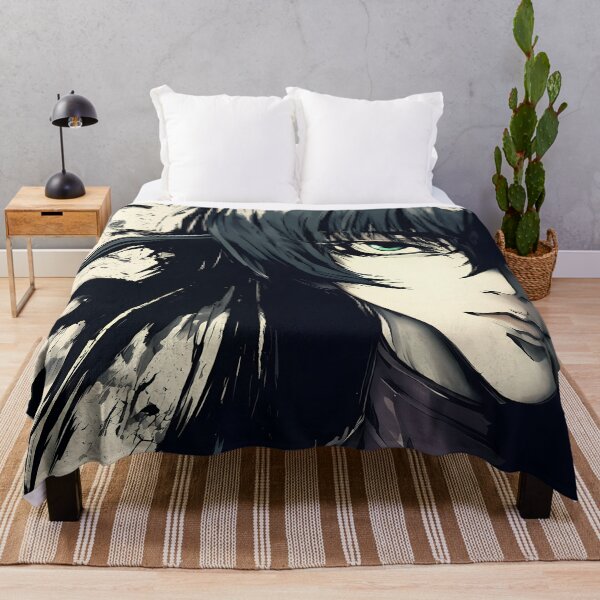 Item preview, Igawa Asagi - 41 designed and sold by Infinite-Aspire.