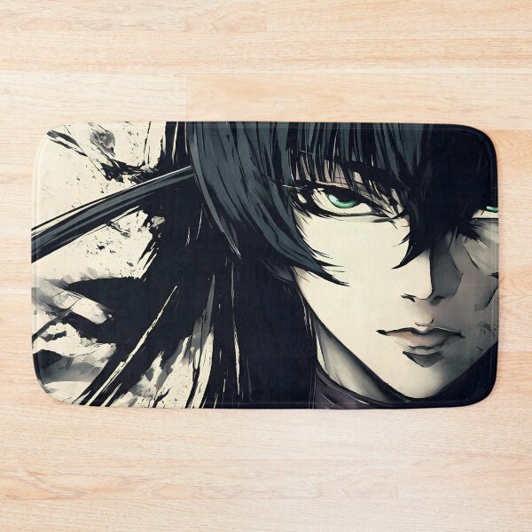 Item preview, Igawa Asagi - 41 designed and sold by Infinite-Aspire.