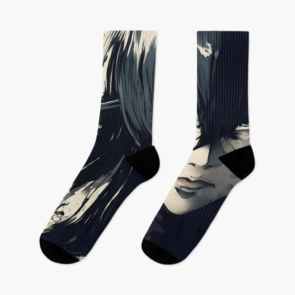 Item preview, Igawa Asagi - 41 designed and sold by Infinite-Aspire.