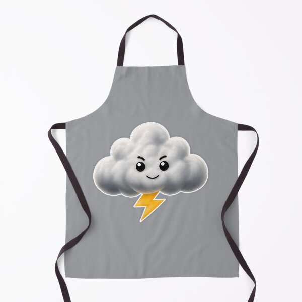 Item preview, Determined Unapologetic Cloud designed and sold by emotiveskyco.