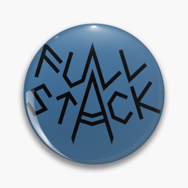 Item preview, UX Metal Bands - Full Stack (Viking Metal) designed and sold by User-Centred Design AF.