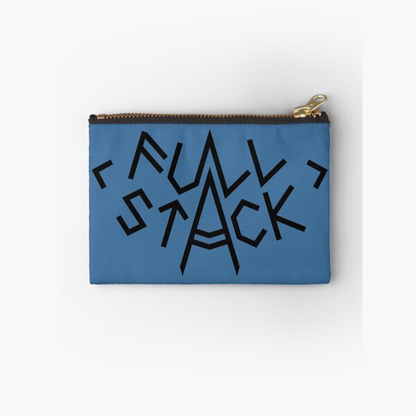 Item preview, UX Metal Bands - Full Stack (Viking Metal) designed and sold by User-Centred Design AF.