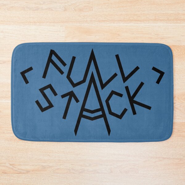 Item preview, UX Metal Bands - Full Stack (Viking Metal) designed and sold by User-Centred Design AF.