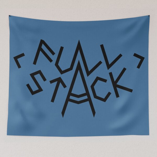 Item preview, UX Metal Bands - Full Stack (Viking Metal) designed and sold by User-Centred Design AF.