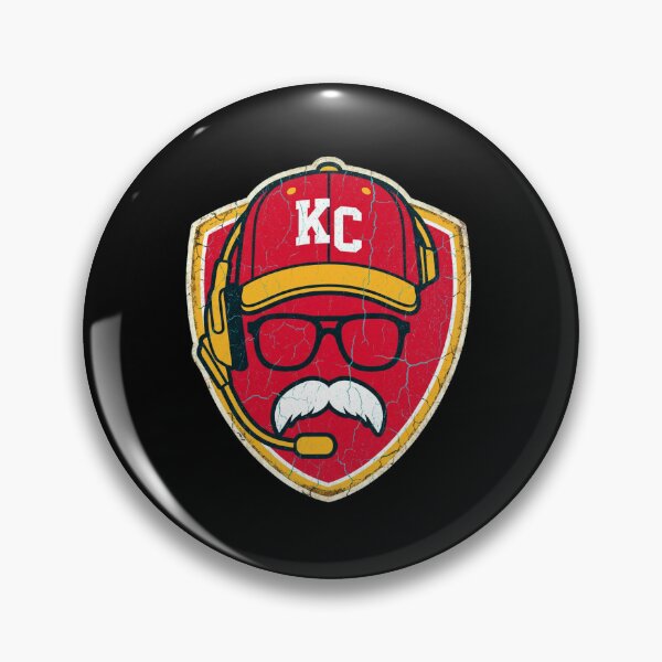 Item preview, Kc Chiefs designed and sold by world+167.