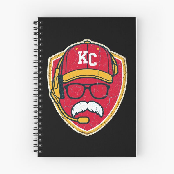 Item preview, Kc Chiefs designed and sold by world+167.