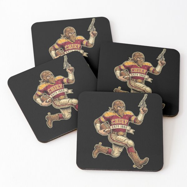 Item preview, Kc Chiefs designed and sold by world+167.