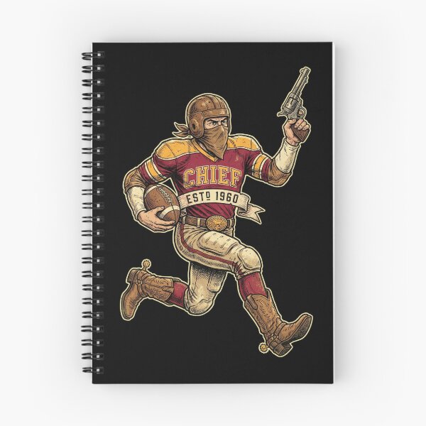 Item preview, Kc Chiefs designed and sold by world+167.