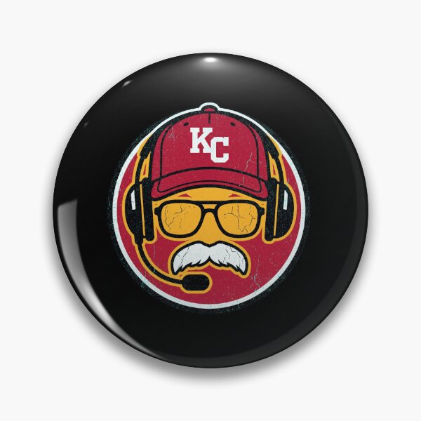 Item preview, Kc Chiefs designed and sold by world+167.