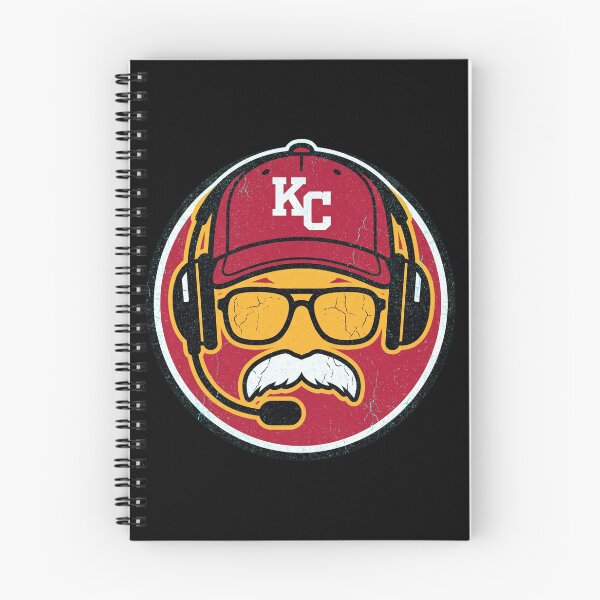 Item preview, Kc Chiefs designed and sold by world+167.