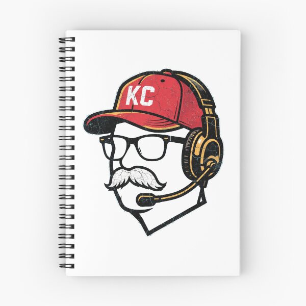Item preview, Kc Chiefs designed and sold by world+167.
