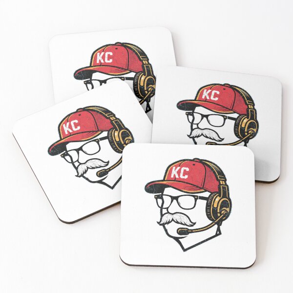 Item preview, Kc Chiefs designed and sold by world+167.