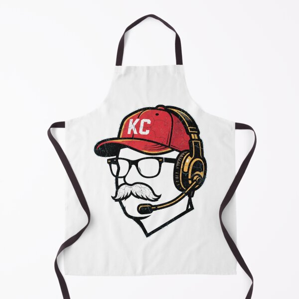 Item preview, Kc Chiefs designed and sold by world+167.