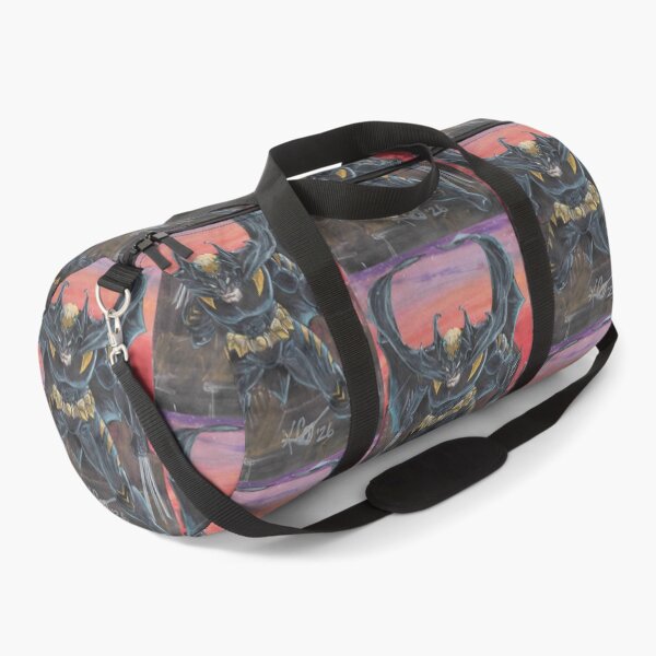 Item preview, Darkclaw designed and sold by BigKenAAA.