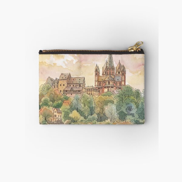 Item preview, Limburg Cathedral designed and sold by sid1802.