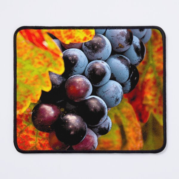 Item preview, Autumn Touriga designed and sold by Café Com Pirraça.