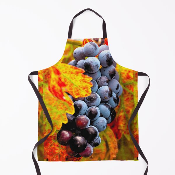 Item preview, Autumn Touriga designed and sold by Café Com Pirraça.