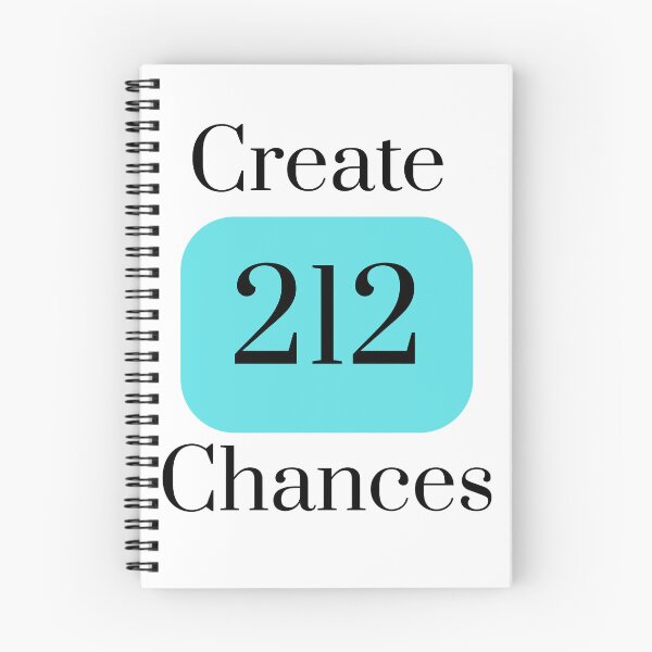Item preview, Unlocking Extra Momentum for Success designed and sold by YouYass410.