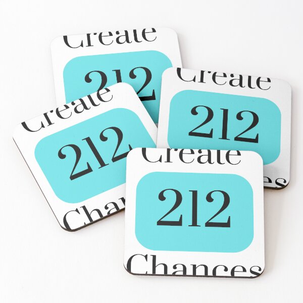 Item preview, Unlocking Extra Momentum for Success designed and sold by YouYass410.