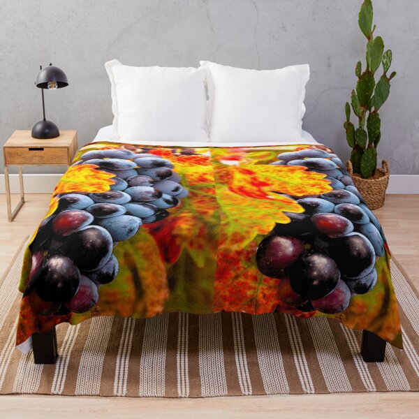 Item preview, Autumn Touriga designed and sold by Café Com Pirraça.