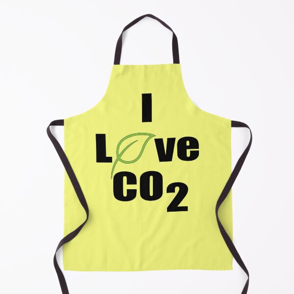 Item preview, I LOVE CO2 designed and sold by ARTmanhART.