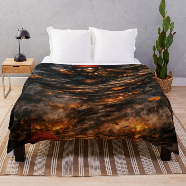 Item preview, Saci-pererê in the whirlwind designed and sold by joaofelipelara.