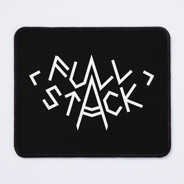 Item preview, UX Metal Bands - Full Stack (Viking Metal) designed and sold by User-Centred Design AF.