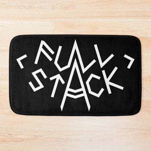 Item preview, UX Metal Bands - Full Stack (Viking Metal) designed and sold by User-Centred Design AF.