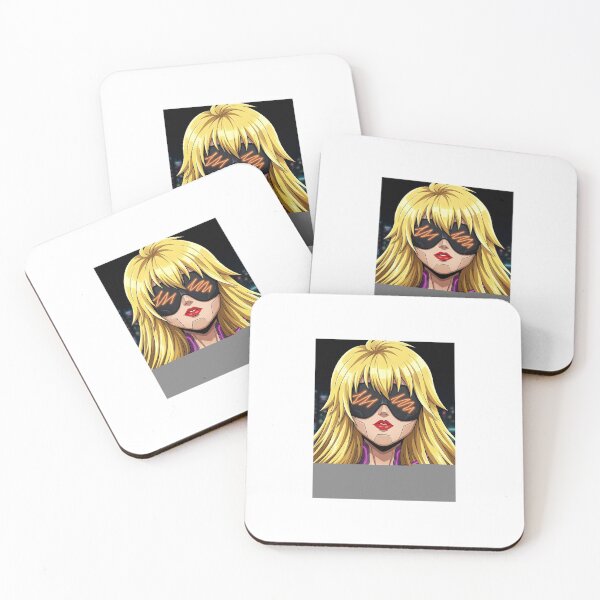Item preview, Art girl designed and sold by Basakdraw.