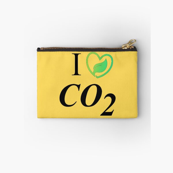 Item preview, I LOVE CO2 designed and sold by ARTmanhART.