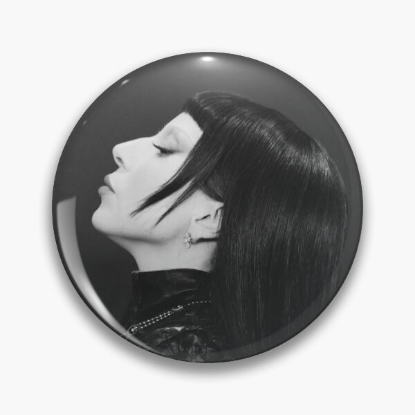 Item preview, GAGA ★ designed and sold by Heart to Heart.