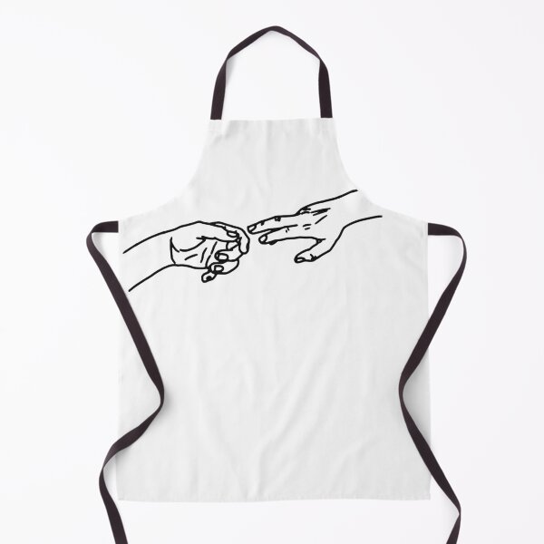 Item preview, CALL ME 1 designed and sold by Aoki St. Roundtree.