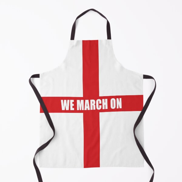 Item preview, WE MARCH ON designed and sold by Confusion101.