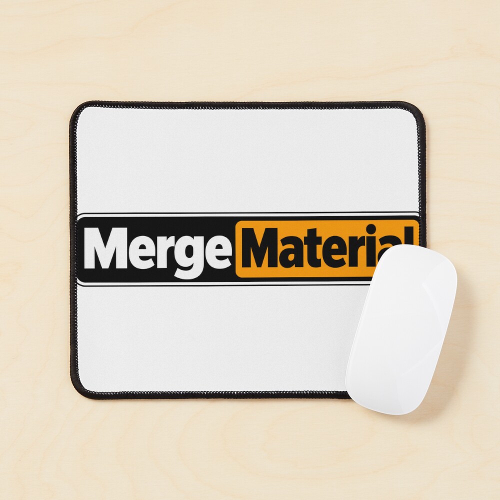 Item preview, Mouse Pad designed and sold by JAQSCOMICS.
